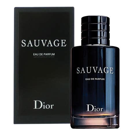 christian dior sauvage price|dior sauvage best price.